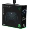 Геймпад Razer Wolverine V3 Pro Black (RZ06-05200100-R3M1) изображение 7