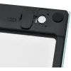 Весы напольные Rotex RSB08-K изображение 4