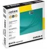 Весы напольные Rotex RSB08-K изображение 5