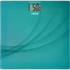 Весы напольные Rotex RSB08-K