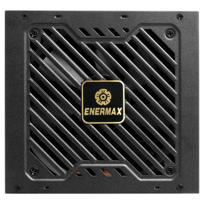 Блок питания Enermax 1000W Revolution III (ERV1000G-AHG-MAC) изображение 5