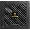 Блок питания Enermax 1000W Revolution III (ERV1000G-AHG-MAC) изображение 5