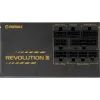 Блок питания Enermax 1000W Revolution III (ERV1000G-AHG-MAC) изображение 7