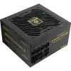 Блок питания Enermax 1000W Revolution III (ERV1000G-AHG-MAC)