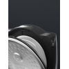 Мультиварка Polaris PMC 4003IH Graphite изображение 9