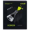 Зошит Kite предметний Techno 48 аркуші, клітинка, хімія (K25-240-6)