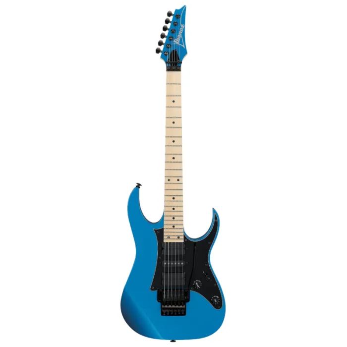 Електрогітара Ibanez RG550 EB (236627)
