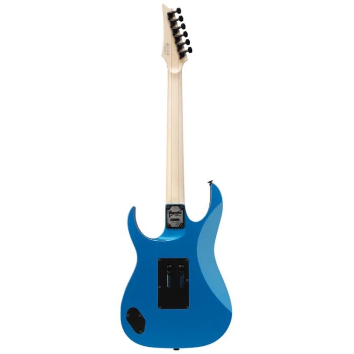 Електрогітара Ibanez RG550 EB (236627) зображення 2