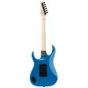 Електрогітара Ibanez RG550 EB (236627) зображення 2