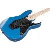 Електрогітара Ibanez RG550 EB (236627) зображення 3