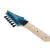 Електрогітара Ibanez RG550 EB (236627) зображення 5