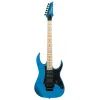 Електрогітара Ibanez RG550 EB (236627)