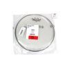 Пластик для барабана Remo Emperor 10" Clear (70211) зображення 3