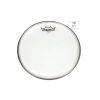 Пластик для барабана Remo Emperor 10" Clear (70211)