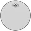 Пластик для барабана Remo Emperor 10" Clear (70211)