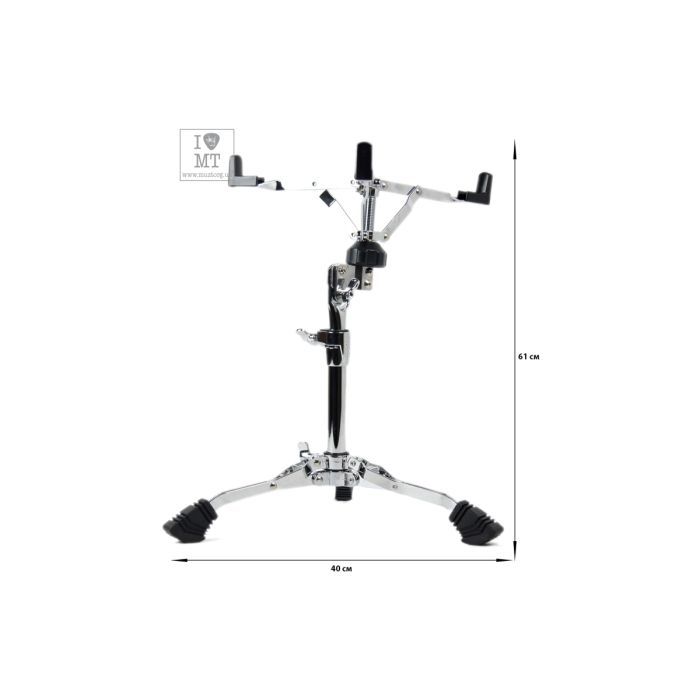 Стойка для ударных Tama Drums HS40WN (228151) изображение 2
