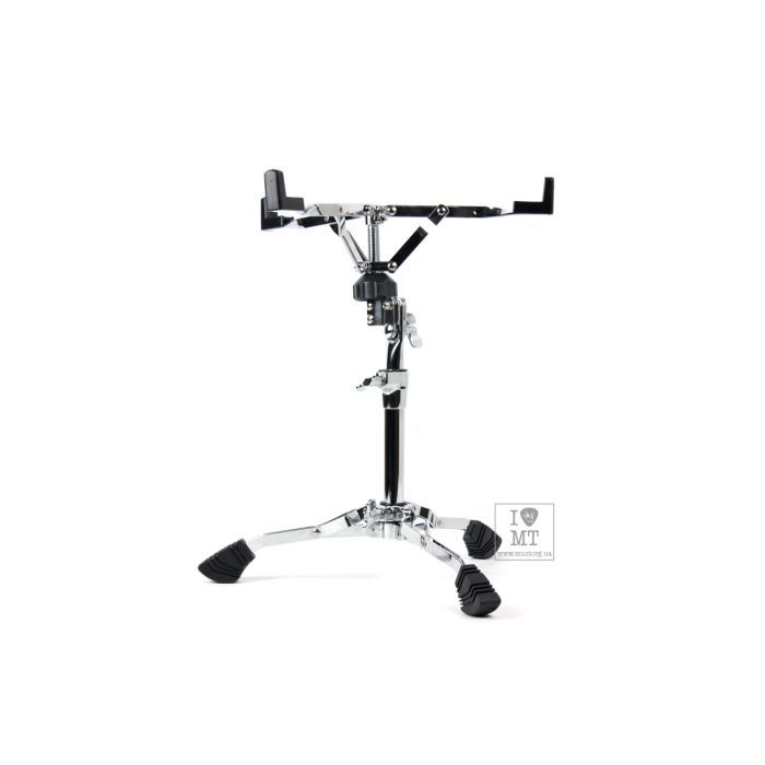 Стойка для ударных Tama Drums HS40WN (228151) изображение 3