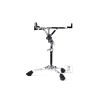 Стойка для ударных Tama Drums HS40WN (228151) изображение 3