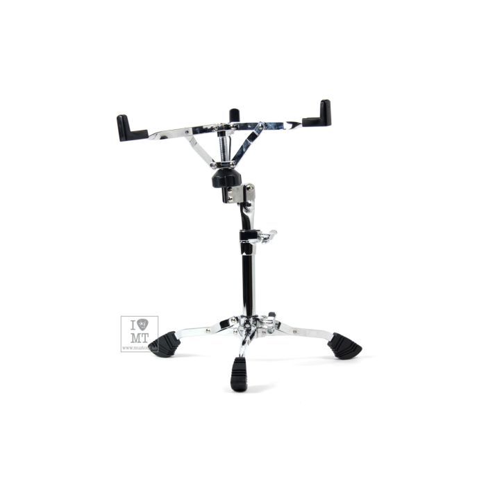 Стойка для ударных Tama Drums HS40WN (228151) изображение 4