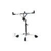 Стойка для ударных Tama Drums HS40WN (228151) изображение 4