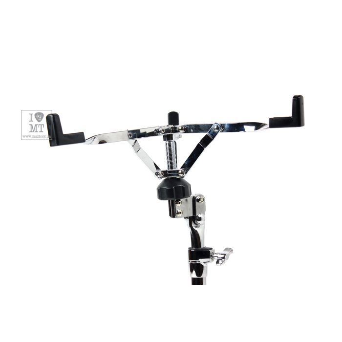 Стойка для ударных Tama Drums HS40WN (228151) изображение 5