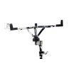 Стойка для ударных Tama Drums HS40WN (228151) изображение 5