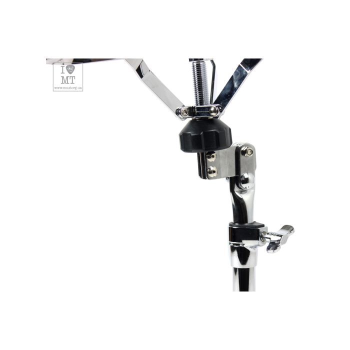 Стойка для ударных Tama Drums HS40WN (228151) изображение 6