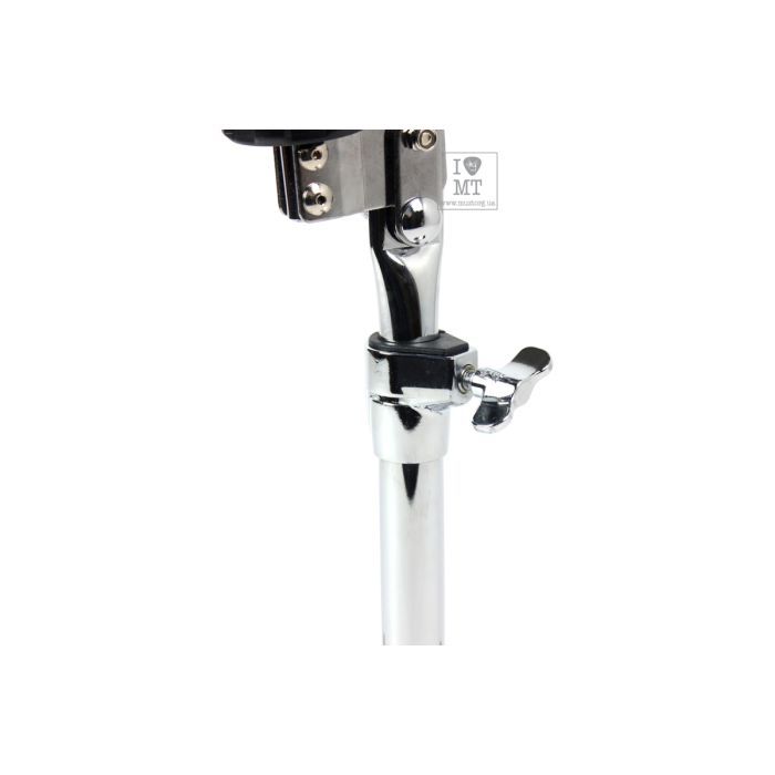 Стойка для ударных Tama Drums HS40WN (228151) изображение 7