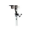 Стойка для ударных Tama Drums HS40WN (228151) изображение 7