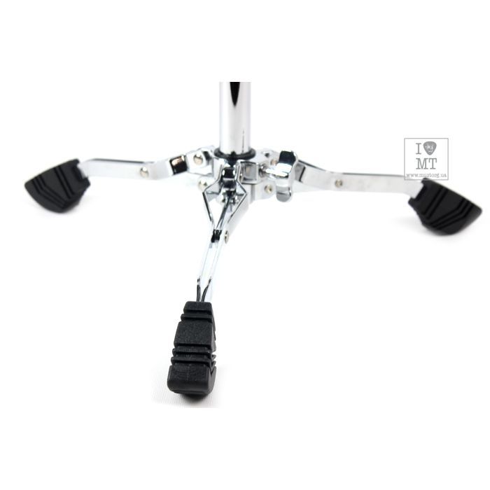 Стойка для ударных Tama Drums HS40WN (228151) изображение 8