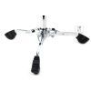Стойка для ударных Tama Drums HS40WN (228151) изображение 8