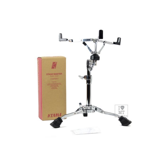 Стойка для ударных Tama Drums HS40WN (228151) изображение 9