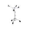 Стойка для ударных Tama Drums HS40WN (228151)