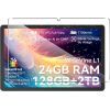Скло захисне BeCover Oscal Pad 90 10.92" (713695) зображення 3