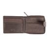 Гаманець JCB JBNC43MN Brown зображення 3
