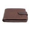 Гаманець JCB JBNC43MN Brown зображення 5