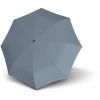Парасоля Knirps A.050 Medium Manual Fog (Kn95 7051 8808) зображення 2