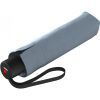 Парасоля Knirps A.050 Medium Manual Fog (Kn95 7051 8808) зображення 3