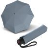 Парасоля Knirps A.050 Medium Manual Fog (Kn95 7051 8808)