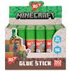 Клей Yes карандаш PVA Minecraft 9г (320288) изображение 2