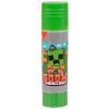 Клей Yes карандаш PVA Minecraft 9г (320288)