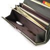 Гаманець ST Leather Зелений (22744) зображення 7
