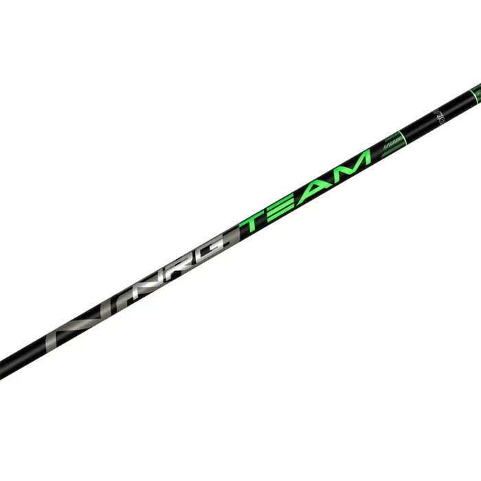 Вудилище Brain NRG Team Pole 5m факт.4.95m 175g 30-80g (1858.56.22) зображення 2