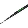 Вудилище Brain NRG Team Pole 5m факт.4.95m 175g 30-80g (1858.56.22) зображення 3