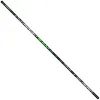 Вудилище Brain NRG Team Pole 5m факт.4.95m 175g 30-80g (1858.56.22)
