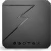 Медиаплеер Geotex GTX-R3i Mini (9818) изображение 5