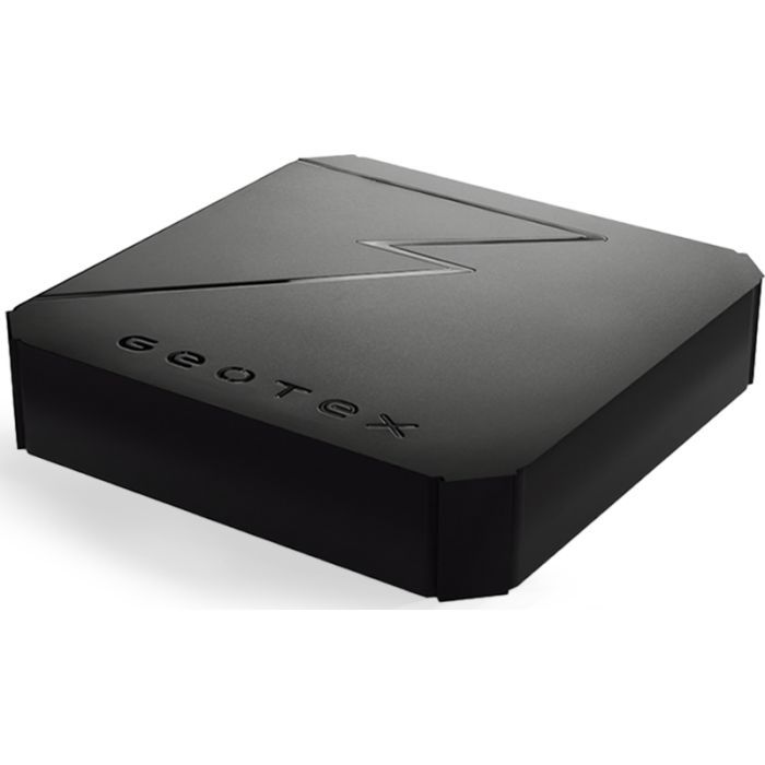 Медиаплеер Geotex GTX-R3i Mini (9818) изображение 6