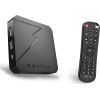 Медиаплеер Geotex GTX-R3i Mini (9818) изображение 8