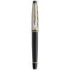 Ручка пір'яна Waterman EXPERT Reflections Of Paris GT  FP M (12 760.M) зображення 2