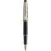 Ручка пір'яна Waterman EXPERT Reflections Of Paris GT  FP M (12 760.M)